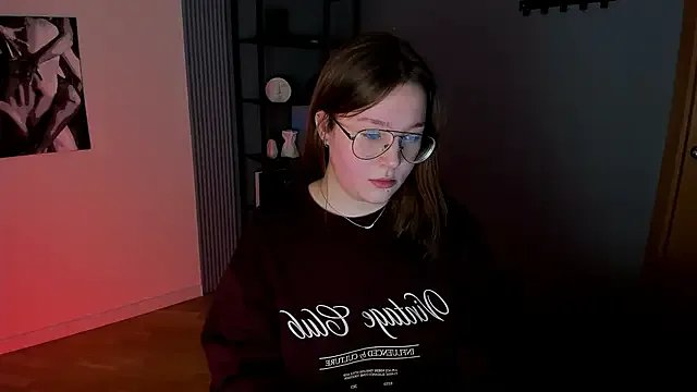 JaneByrd — Help me with my dream