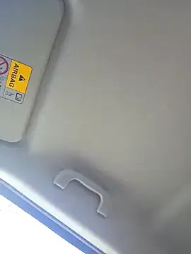 Jassy_Foxy — free tits lt surprise vid