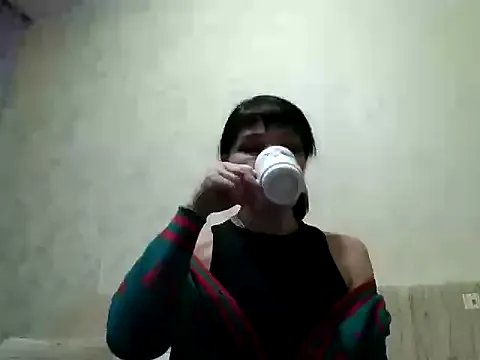 StripChat JeaneDavis is Freechat JeaneDavis — Freechat on StripChat