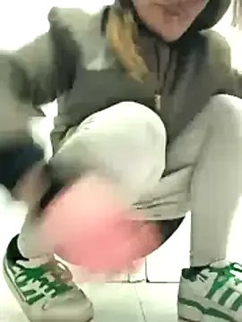 Junani2231 — De chory a putaza