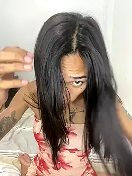 Freechat kate_69x on StripChat