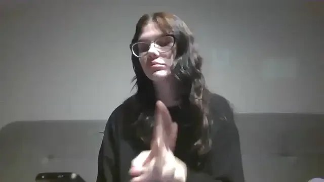 LaVostraDorothy — TICKET SHOW CON PARTNER