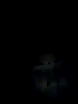 Freechat Laxmi9090 on StripChat