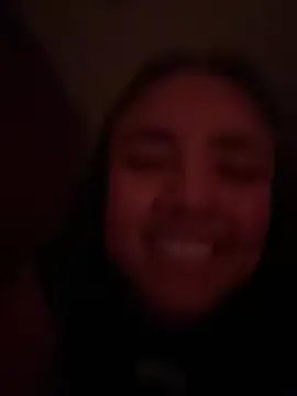 Lea_Foster — Sensual Blowjob