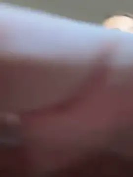 LeaGambit__ on StripChat