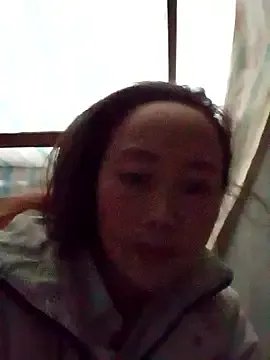 Freechat lemon-beo on StripChat