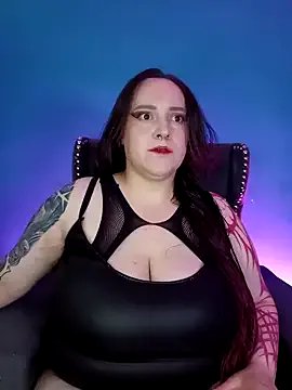 Lena_black_