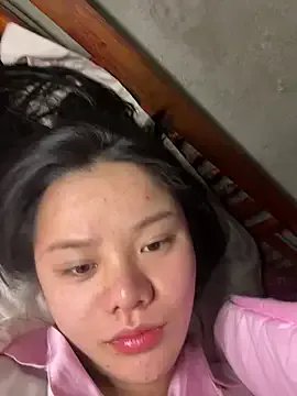 Freechat leo-kitty on StripChat