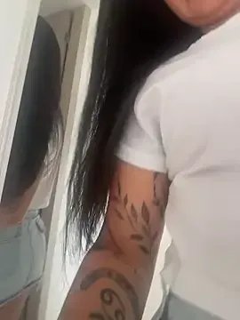 Liam_OH — Hot Fuck Wet Pussy 