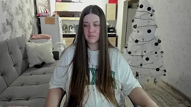 Lis_Kollen on StripChat