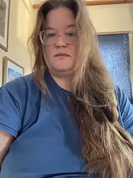 Love86Emily — Fuck me Daddy