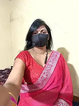 Private Lovely12streaming on StripChat