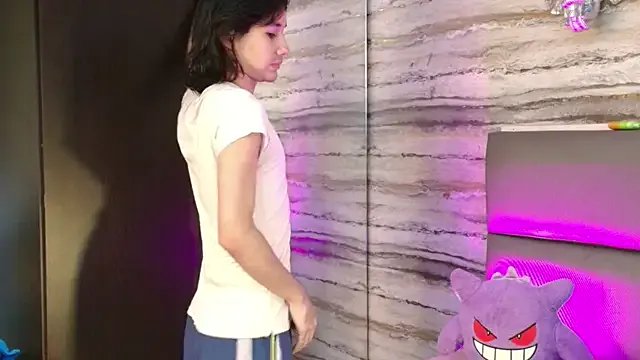 Freechat Lovers_21 on StripChat