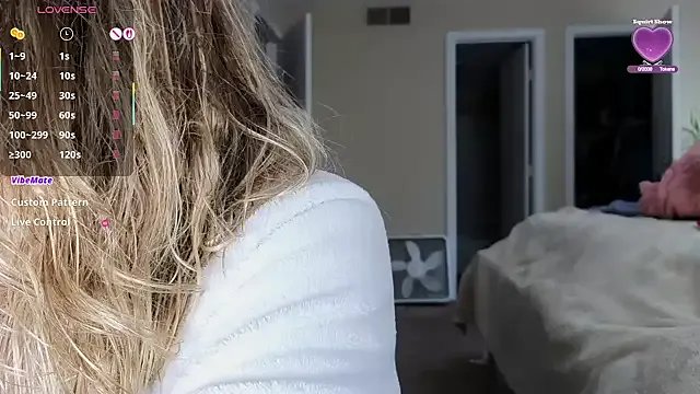 LoveSaraChristine — DP big toys