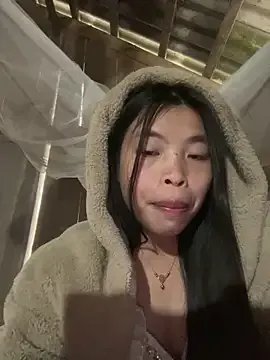 Freechat lux-su on StripChat