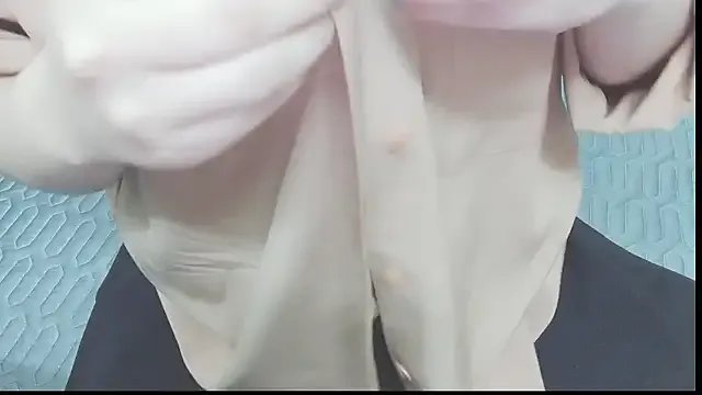 Mai_maik —   :wanker::wanker: