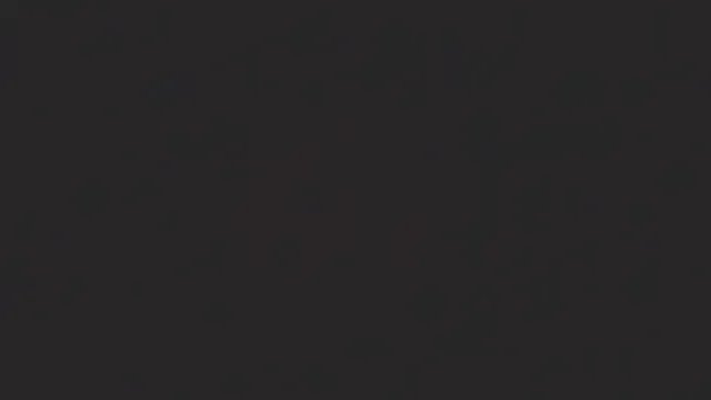 Marcelaa_fox on StripChat