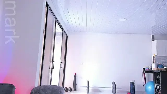 Mark_Kamper — MASTURBATION WHIT TOY