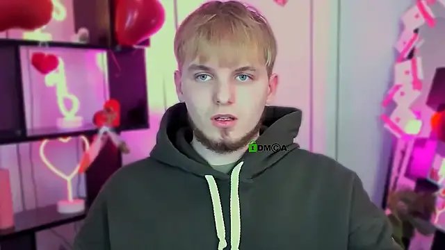 mark_sir — take off your T-shirt