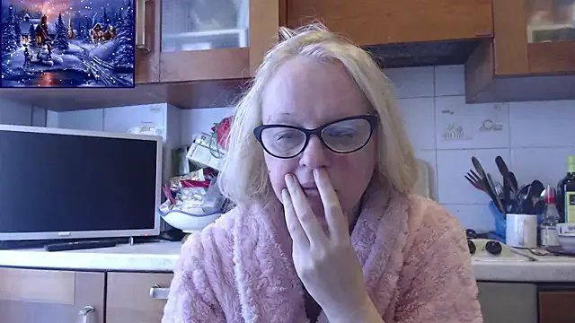 Freechat martachatte on StripChat