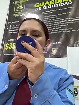 Megan-01- — BOTH NAKED AND ANAL-TICKET:ass::ass: