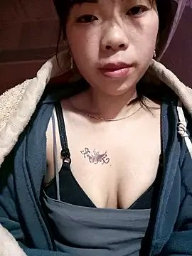 mekaka00 on StripChat