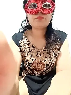 Melekyaraksever2545 — Am parmaklama