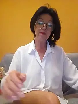 Melody73 — Vibe me wet me macke my crazy squirt