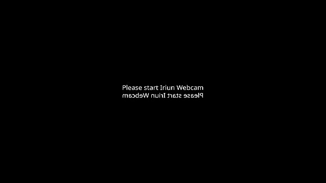 Melorini — close the mortgage