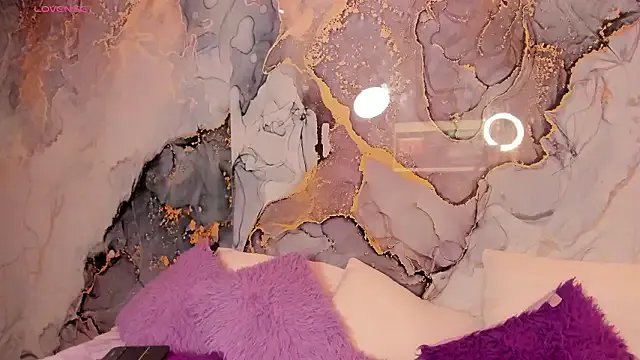 StripChat Mey_moon is Private Mey_moon — anal :devil: