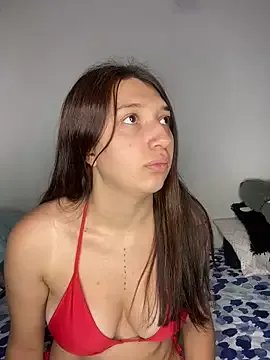 Mia__Gray on StripChat