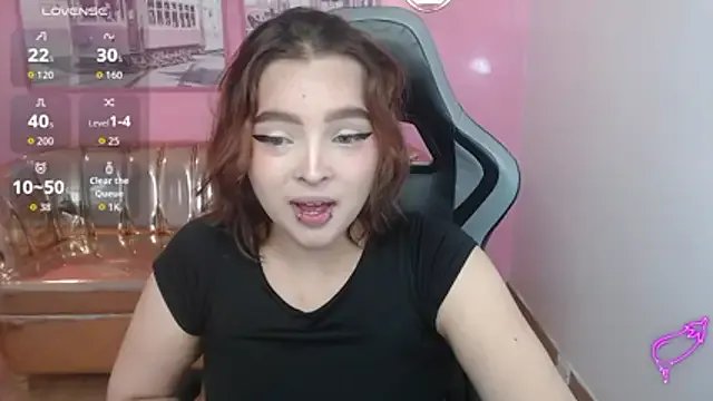 mia_foster_t on StripChat