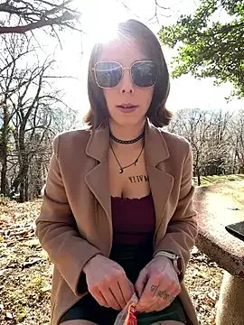 Freechat Mia_Railey on StripChat