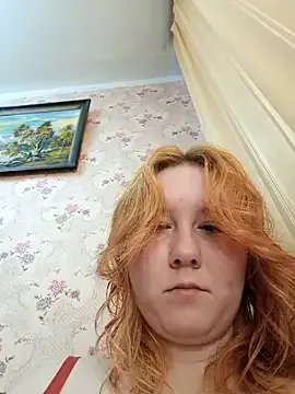 Freechat MiaKissy on StripChat