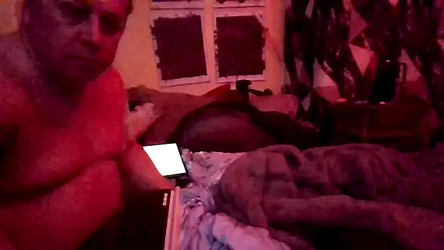 Mic_Oxinner — Huuuuge cumshot