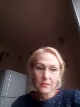 MichelleSolis — Freechat on StripChat