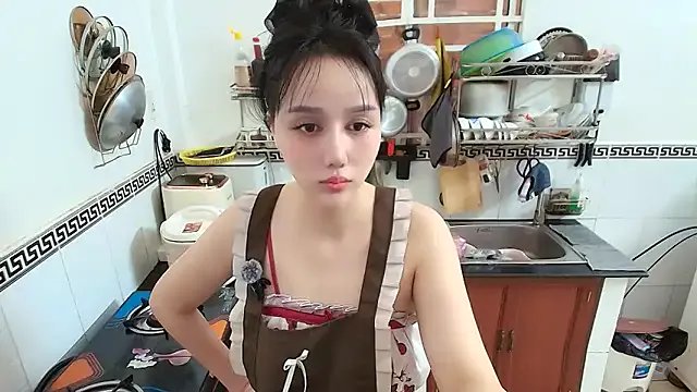 Mie_baby2k — cum and squrit