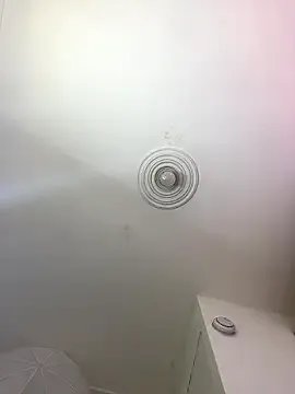 MiilaBlake on StripChat