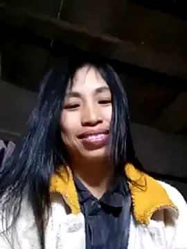 Private misa_00 on StripChat