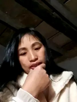 Private misa_00 on StripChat