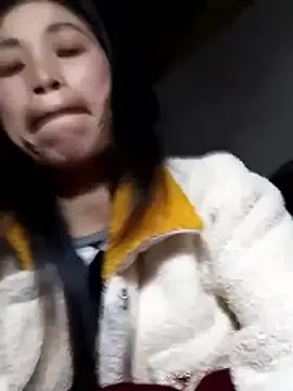 Private misa_00 on StripChat