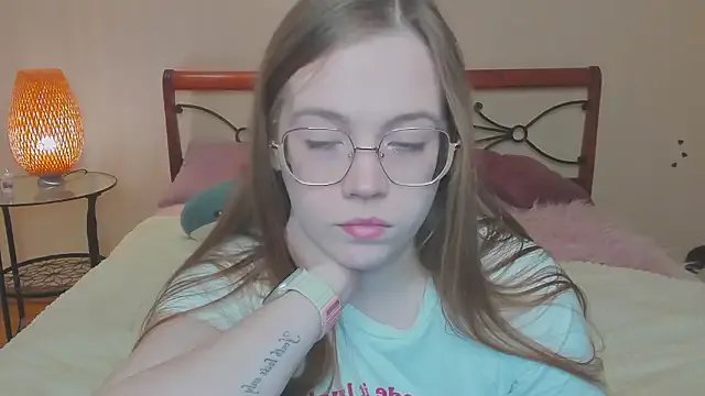 miya_soft — topless 10 minutes