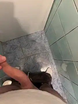 Freechat mj23641 on StripChat