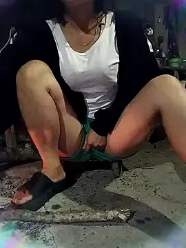 moa_koa on StripChat