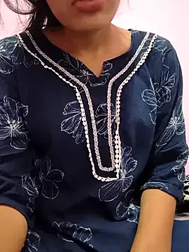 Modelbigbobs on StripChat