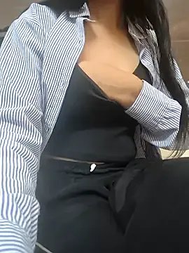 Modelbigbobs — HAPPY CHOCOLATE  DAY MY BABY 