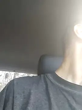 Nacho18hot on StripChat