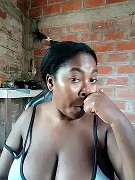 nani_will — Flash boobs