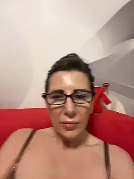 NaughtyMilla —  Spank ass 10x