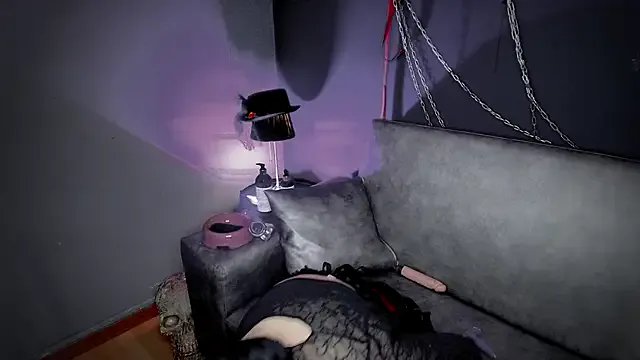 Freechat Navier__ on StripChat